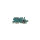 Samsung Galaxy A13 A137F Ladebuchse USB Dockconnector Charging Port Flex