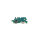 Samsung Galaxy A13 A137F Ladebuchse USB Dockconnector Charging Port Flex