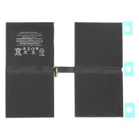 Ersatz Akku Batterie Battery 10994mAh für iPad Pro...