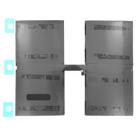 Ersatz Akku Batterie Battery 10994mAh für iPad Pro...