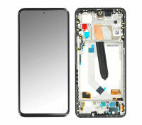 Xiaomi Mi 11 Pro /Mi 11i /Mi 11X /Mi 11X Pro /Poco F3...