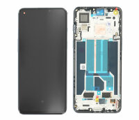 OnePlus Nord 2 / 2T 5G AMOLED Display Touchscreen...