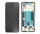 OnePlus Nord 2 / 2T 5G AMOLED Display Touchscreen Bildschirm Rahmen  Sierra Grau