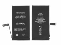 NCC Ersatzakku Akku Batterie Battery 3279mAh für...