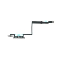 Laut Leise Knopf Volume Flex für iPhone 11 Pro A2215