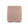 Samsung Galaxy Z Flip 5G F707B Akkudeckel Backcover Batterie Deckel Mystic Bronze