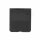 Samsung Galaxy Z Flip 5G F707B Akkudeckel Backcover Batterie Deckel Mystic Bronze