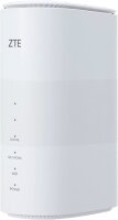 ZTE HyperBox 5G LTE WLAN Wireless Router Dual-Band WWAN...