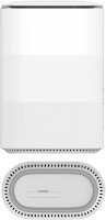 ZTE HyperBox 5G LTE WLAN Wireless Router Dual-Band WWAN...