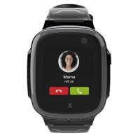 Xplora X5 Play eSIM Kinder Uhr Kinder Smartwatch 1.4 Zoll...