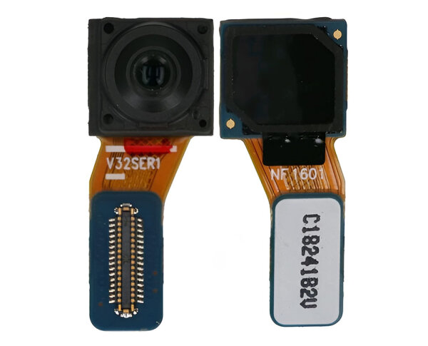 Samsung Galaxy S21 FE G990B/M53 M536B /M54 M546B Front Kamera Selfie Frontkamera 32 MP