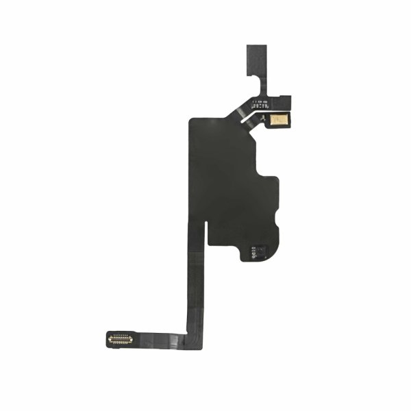 Lichtsensor Mikrofon Näherungssensor Proximity Flex Kabel für iPhone 13 Pro