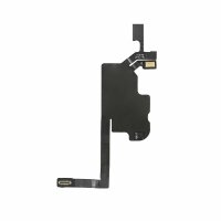 Lichtsensor Mikrofon Näherungssensor Proximity Flex...