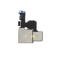 OEM - Haupt Main Kamera Hauptkamera Rückkamera für iPhone 14 Pro Max