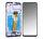 Samsung Galaxy A03 A035F (ASIA) LCD Display Touchscreen Bildschirm Rahmen Schwarz