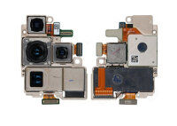 Samsung Galaxy S21 Ultra G998B Haupt Kamera...
