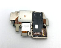 Samsung Galaxy S21 Ultra G998B Haupt Kamera...