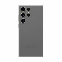 Samsung Galaxy S23 Ultra S918B Akkudeckel Backcover...