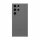 Samsung Galaxy S23 Ultra S918B Akkudeckel Backcover Batterie Glas Deckel Graphite Grau