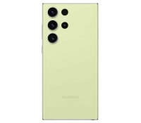 Samsung Galaxy S23 Ultra S918B Akkudeckel Backcover...