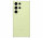 Samsung Galaxy S23 Ultra S918B Akkudeckel Backcover Batterie Glas Deckel Lime