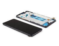 Xiaomi Redmi Note 11 Pro /11 Pro 5G /Poco X4 Pro Display...