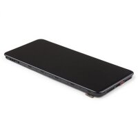Xiaomi Redmi Note 11 Pro /11 Pro 5G /Poco X4 Pro Display...