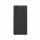 Google Pixel 7A OLED Display Touchscreen Bildschirm Schwarz