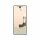 Google Pixel 7A OLED Display Touchscreen Bildschirm Schwarz