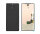 Google Pixel 7A OLED Display Touchscreen Bildschirm Schwarz