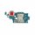 Samsung Galaxy S21+ G996B Ladebuchse SIM Platine USB Dockconnector