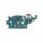 Samsung Galaxy S21+ G996B Ladebuchse SIM Platine USB Dockconnector