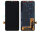 Samsung Galaxy A8 A530F 2018 Display Touchscreen Bildschirm Schwarz