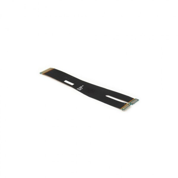Samsung Galaxy A33 5G Main Flex Connector Mainboard