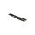 Samsung Galaxy A33 5G Main Flex Connector Mainboard