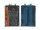 Xiaomi Redmi Note 11 Pro 5G / 11 Pro / Poco X4 Pro 5G Akku Batterie BN5E