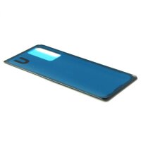 Oppo Reno6 Pro 5G Akkudeckel Backcover Batterie Deckel...