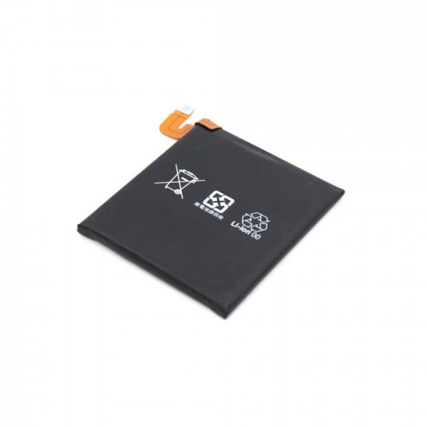 Google Pixel 3a Akku Batterie - OEM
