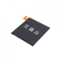 Google Pixel 3a Akku Batterie - OEM