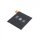 Google Pixel 3a Akku Batterie - OEM