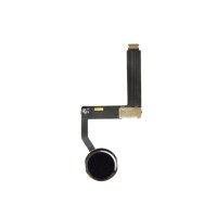 OEM - Home Button mit Flex Schwarz für iPad Pro 2016...