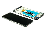 Motorola Moto E30 / E40 LCD Display Touchscreen...