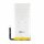Google Pixel 5 Akku Batterie Battery 4080 mAh GTB1F