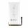 Google Pixel 5 Akku Batterie Battery 4080 mAh GTB1F