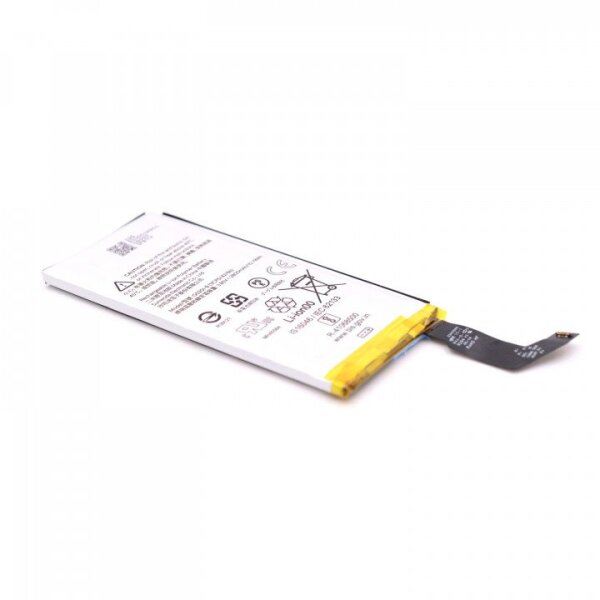 Google Pixel 4 Akku Batterie Battery 2800 mAh - G020M