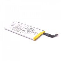 Google Pixel 4 Akku Batterie Battery 2800 mAh - G020M