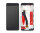 Huawei P10 LCD Display Touchscreen Bildschirm Schwarz