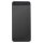 Huawei P10 LCD Display Touchscreen Bildschirm Schwarz