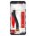 Huawei P10 LCD Display Touchscreen Bildschirm Schwarz