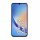 Samsung Galaxy A34 5G A346B AMOLED Display Touchscreen Bildschirm Rahmen Violett / Lila